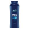 Suave Men 2-in-1 Ocean Charge Shampoo and Conditioner;  28 fl oz