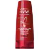 L'Oreal Paris Elvive Color Vibrancy Protecting Conditioner with Anti-Oxidants;  13.5 fl oz