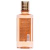 Neroli and Orchidee Shower Gel by LOccitane for Unisex - 8.2 oz Shower Gel