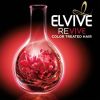 L'Oreal Paris Elvive Color Vibrancy Protecting Conditioner with Anti-Oxidants;  13.5 fl oz