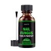 ANTI FUNGAL TREATMENT EXTRA STRENGTH TOENAIL FUNGUS ATHLETES FOOT FUNGI NAIL