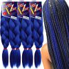 Super X TZ BRAID (3-Pack)