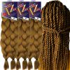 Super X TZ BRAID (3-Pack)