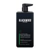 Active Man Daily Shampoo