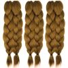 Super X TZ BRAID (3-Pack)